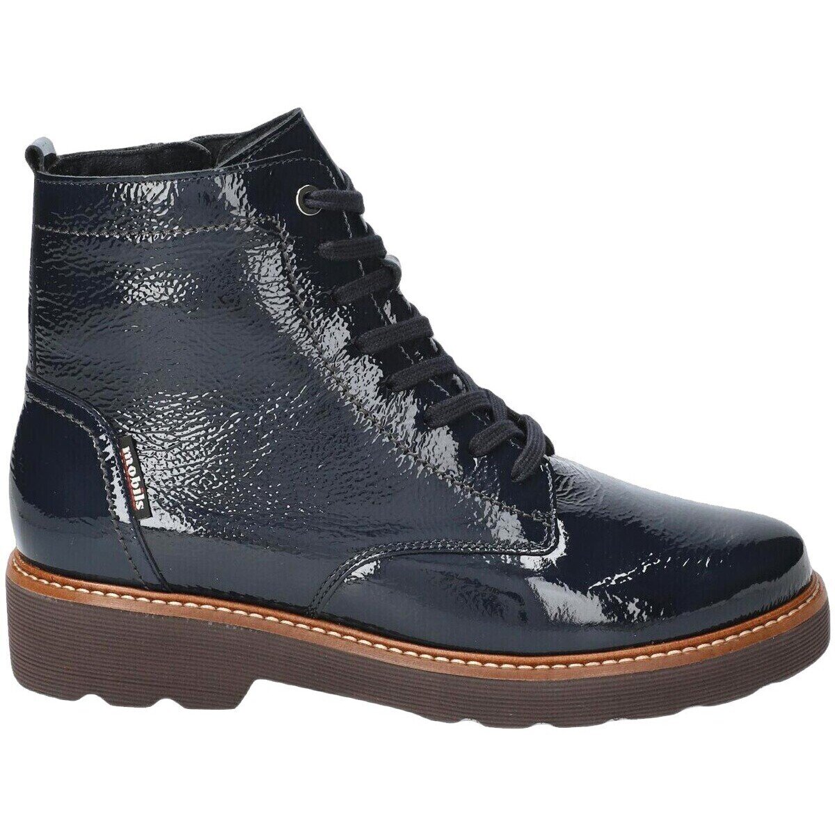 Mephisto Pantofi Odalia