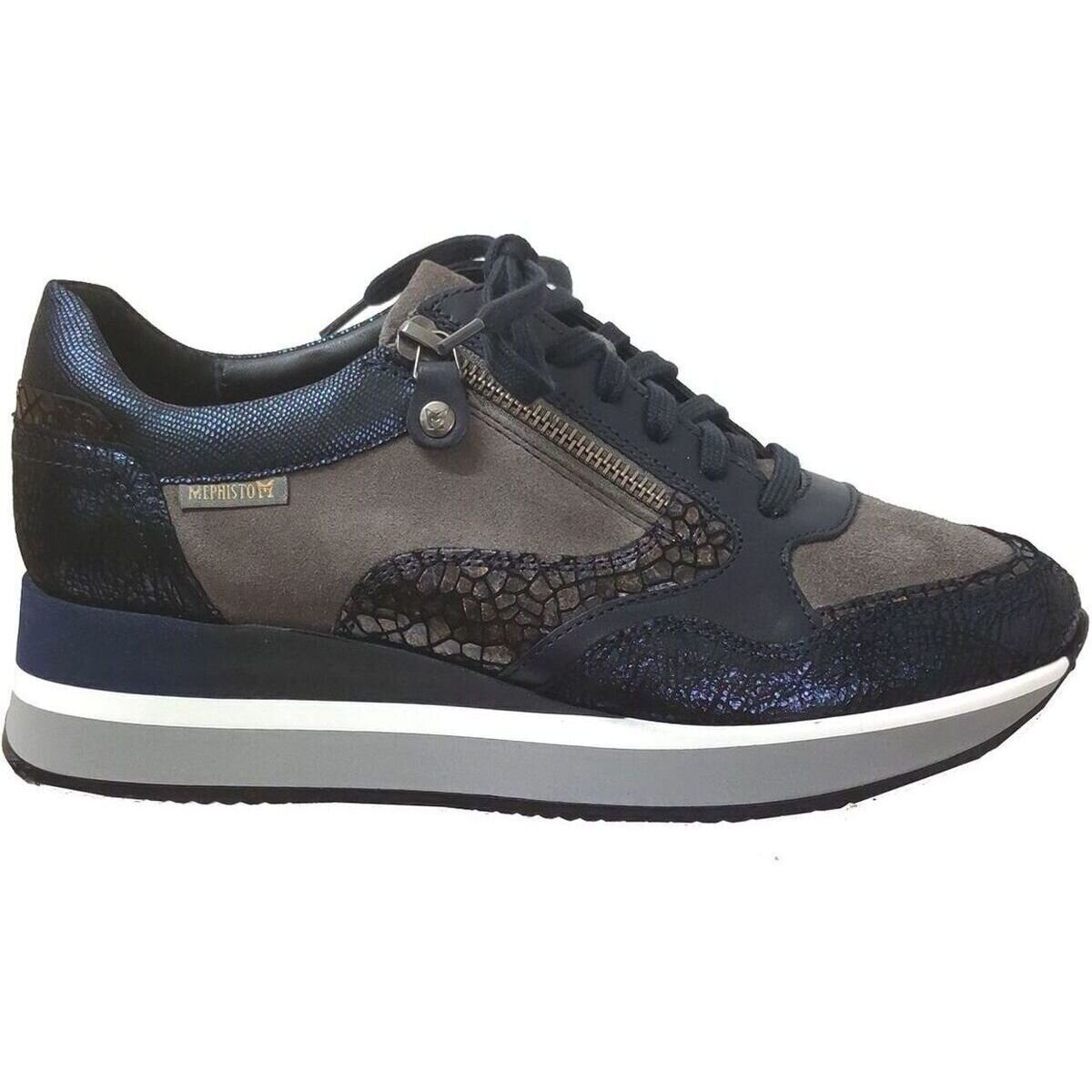 Mephisto Pantofi Olimpia