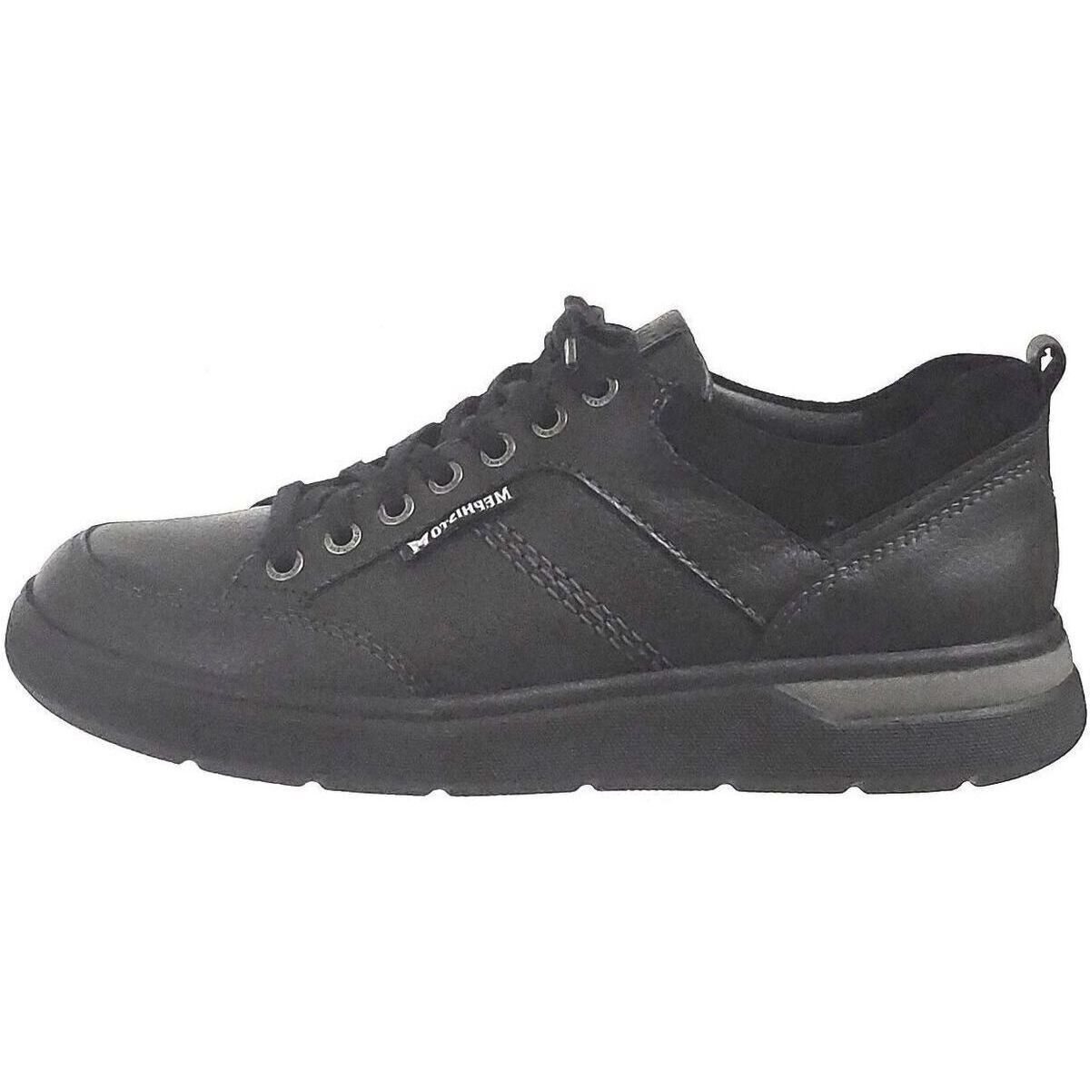 Mephisto Pantofi Olivier