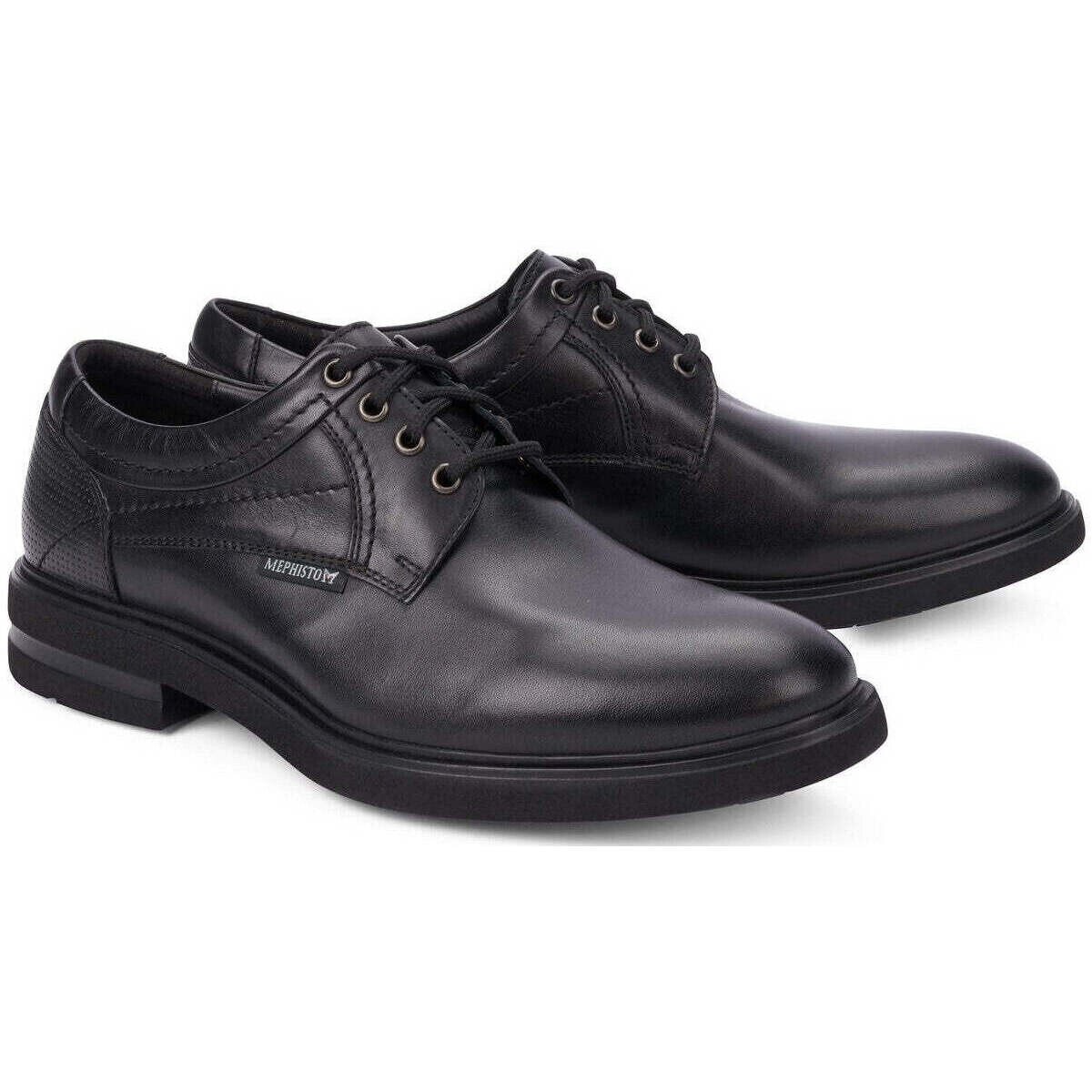 Mephisto Pantofi Olivio