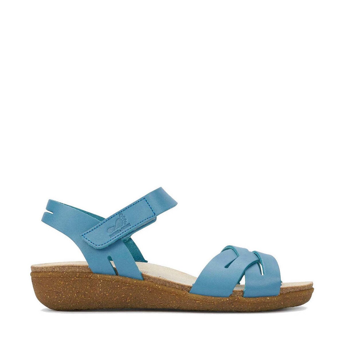 Mephisto Pantofi Onelia