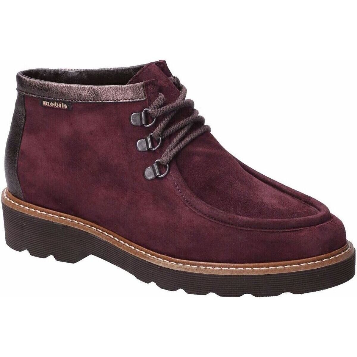 Mephisto Pantofi Oprah