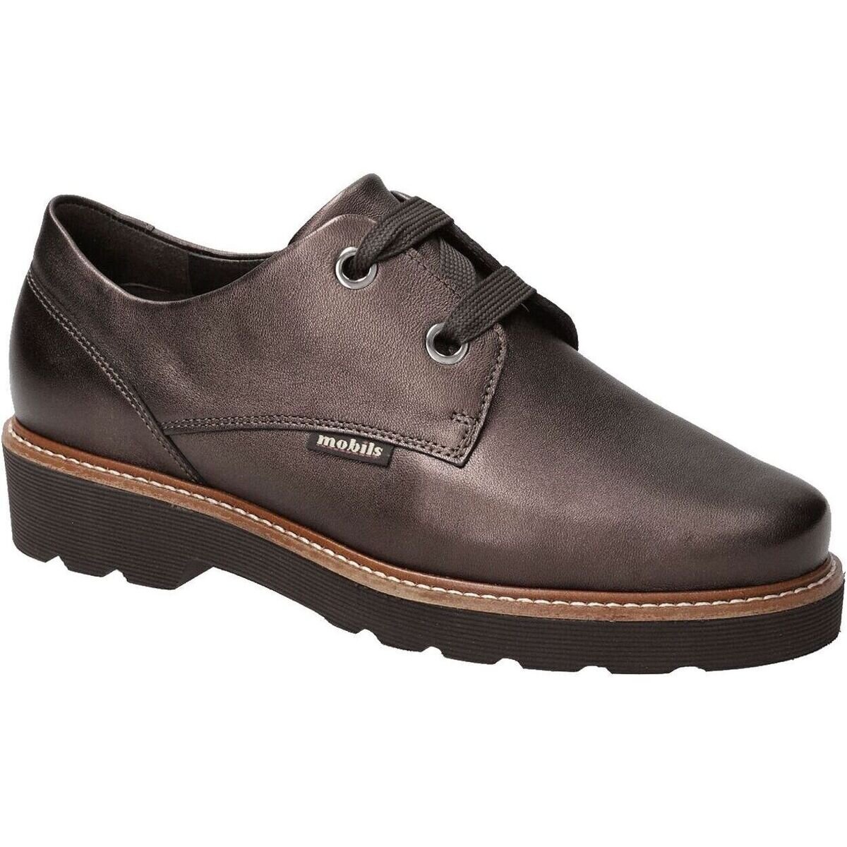 Mephisto Pantofi Orelia