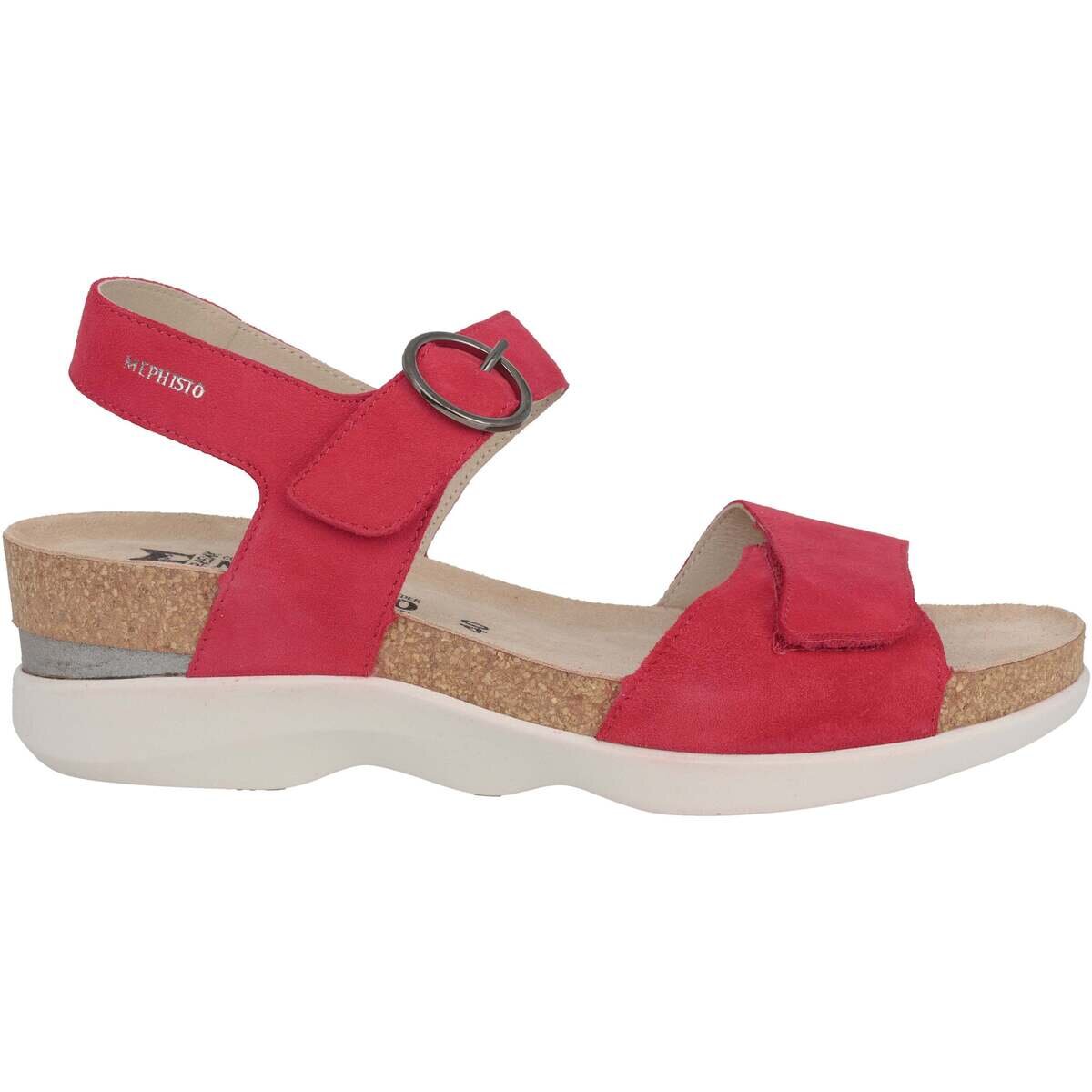 Mephisto Pantofi Oriana