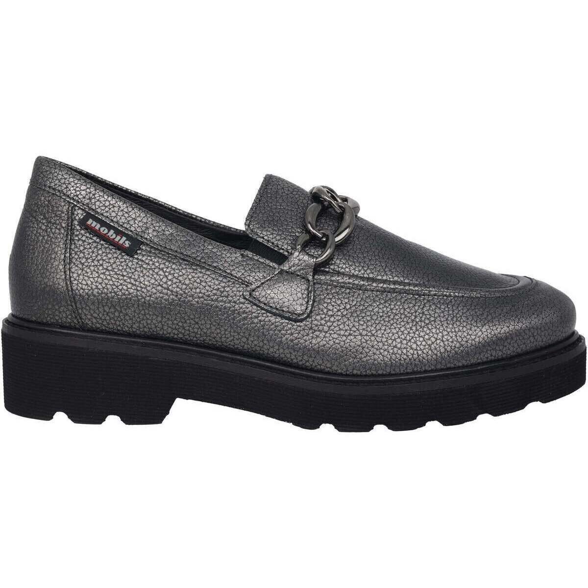 Mephisto Pantofi Orla