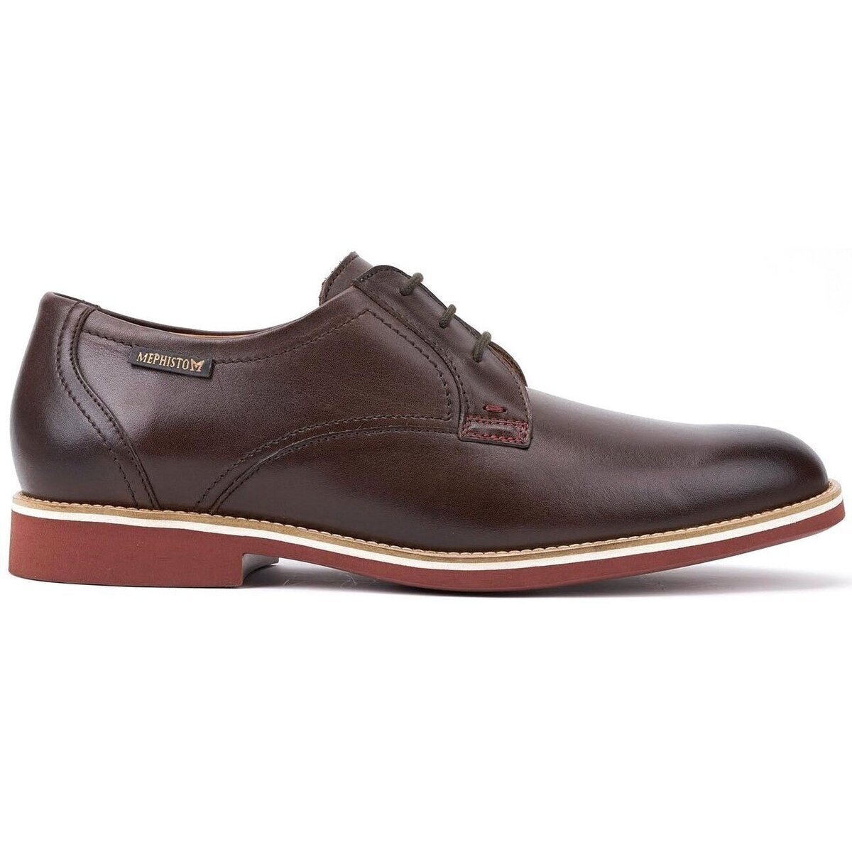 Mephisto Pantofi Orlando