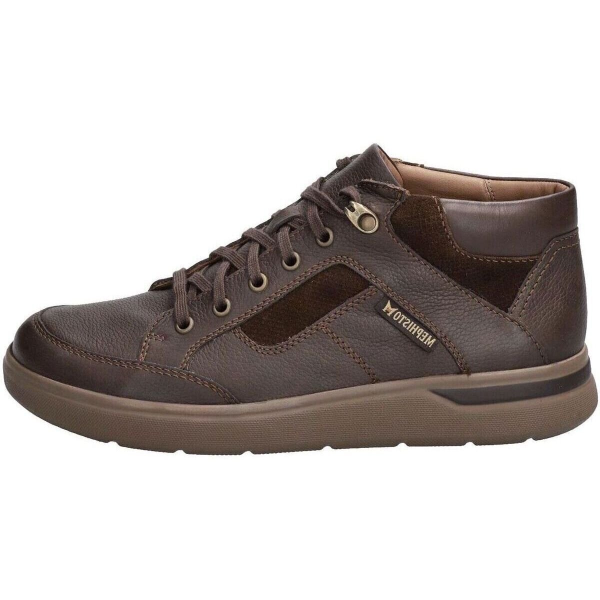 Mephisto Pantofi Orton