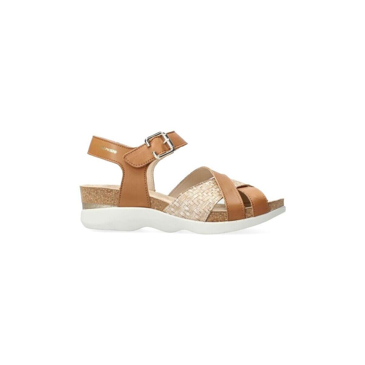 Mephisto Pantofi Otalya