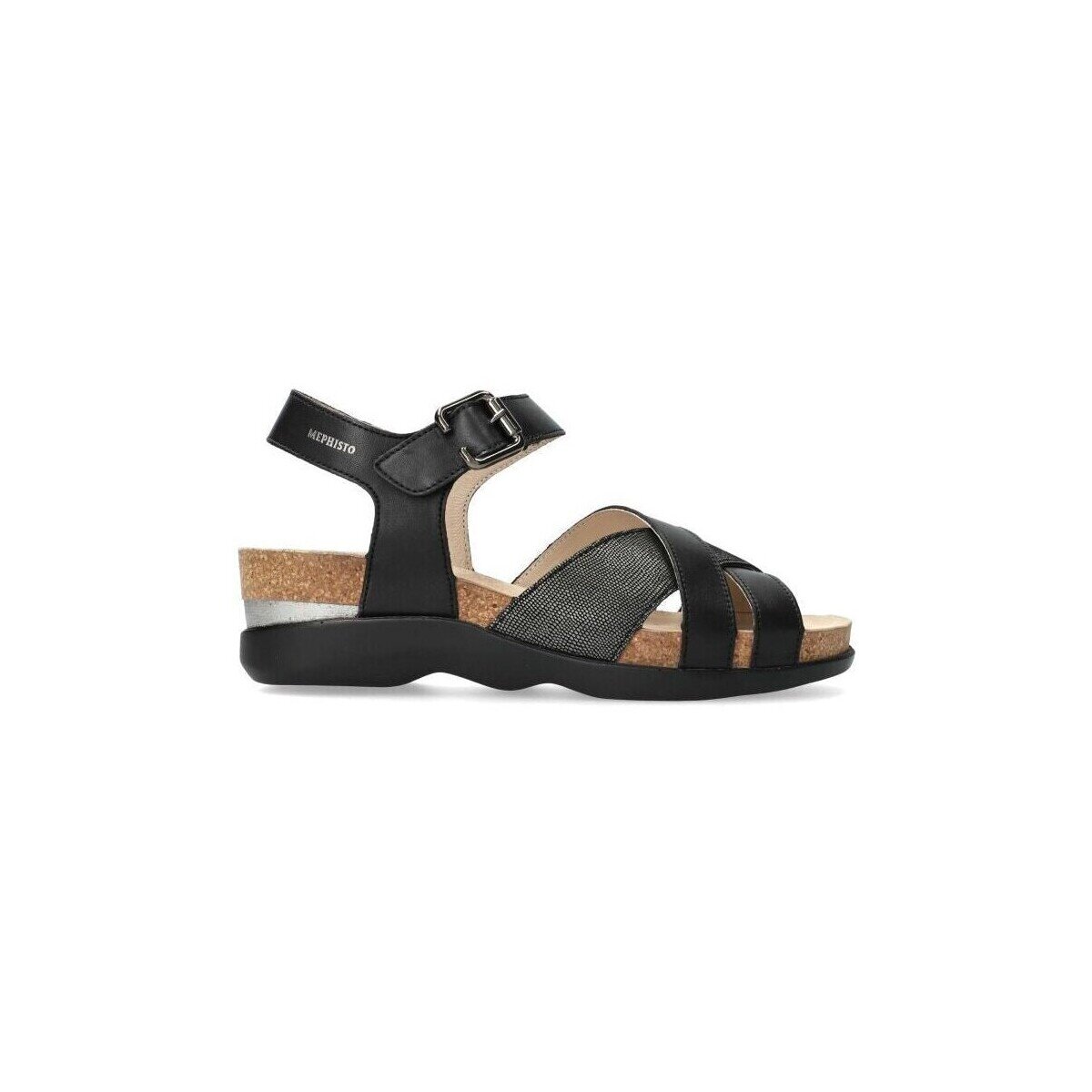 Mephisto Pantofi Otalya