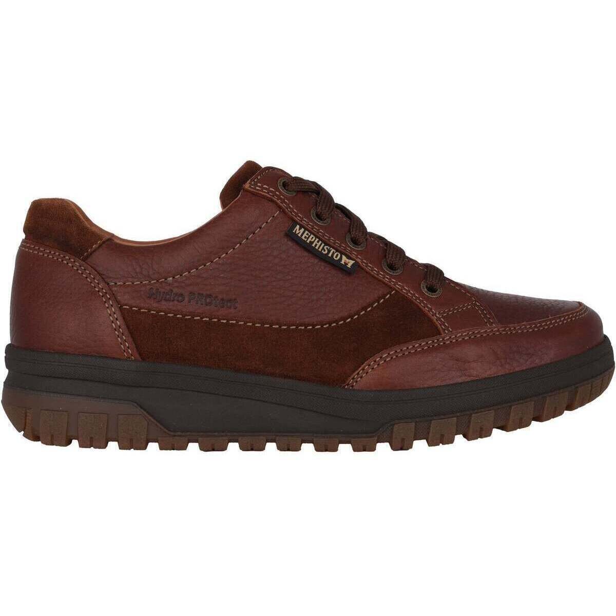 Mephisto Pantofi Paco