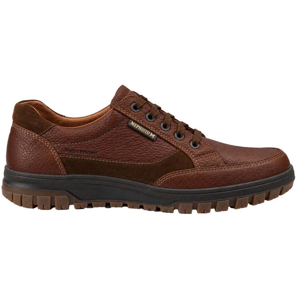 Mephisto Pantofi Paco