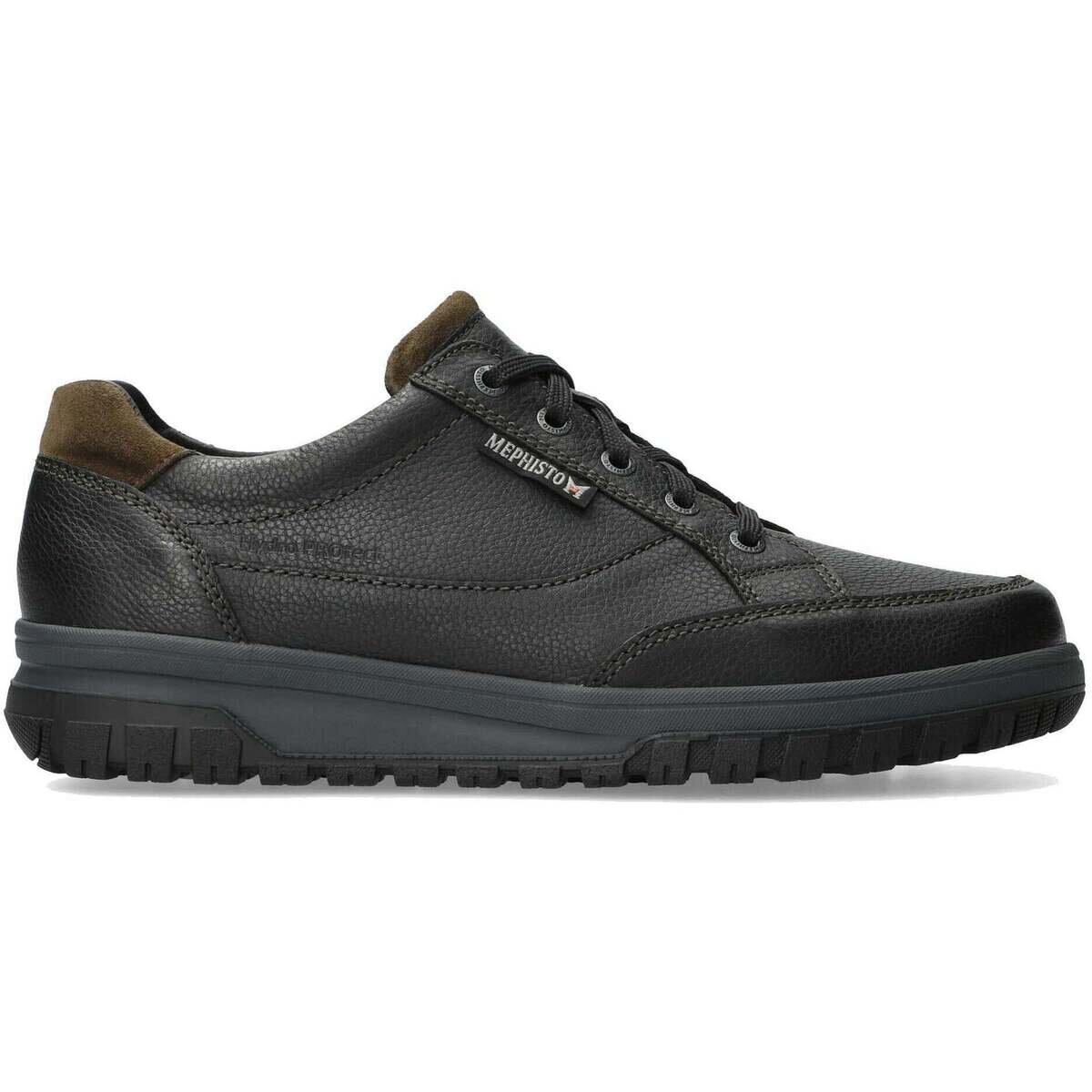 Mephisto Pantofi Paco