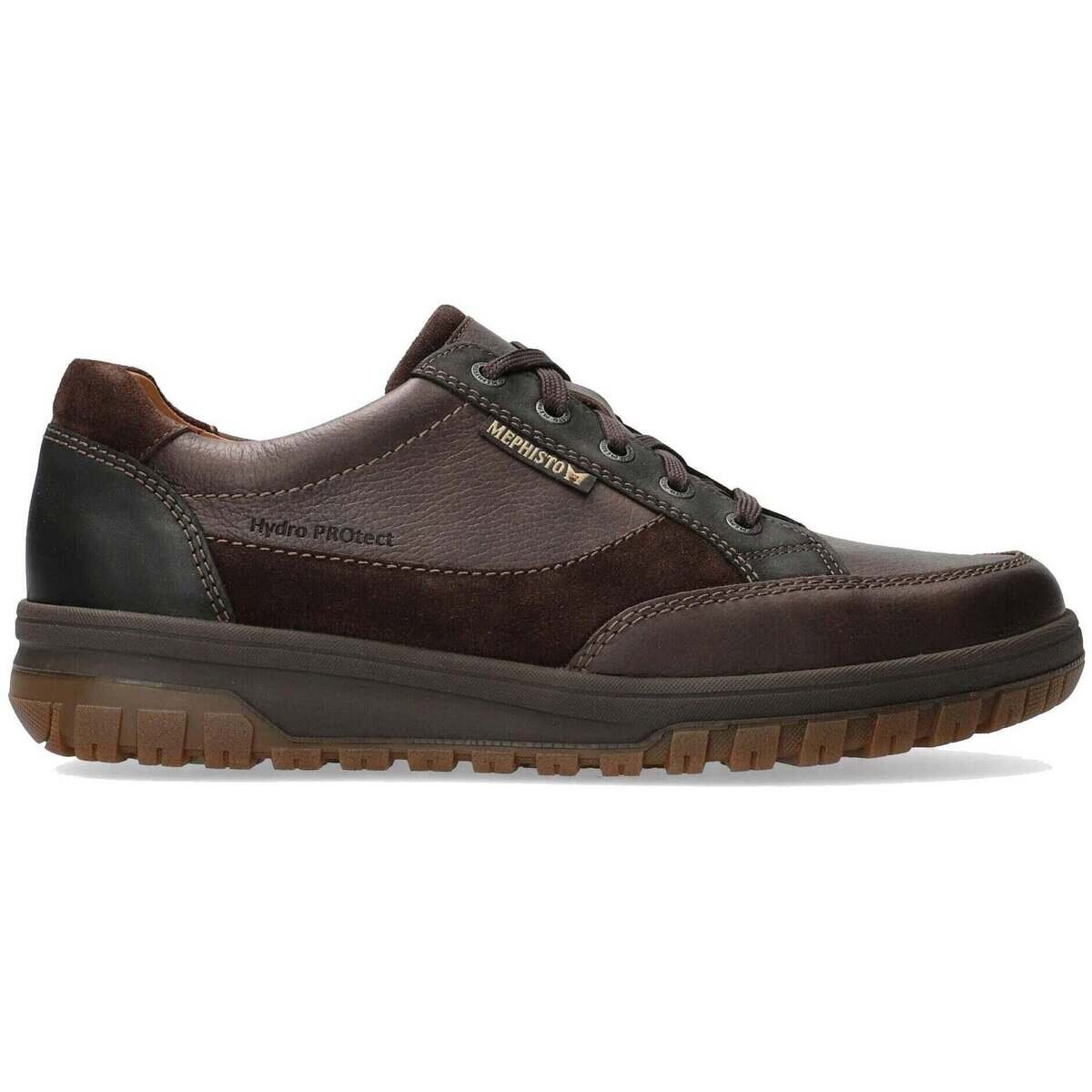 Mephisto Pantofi Paco
