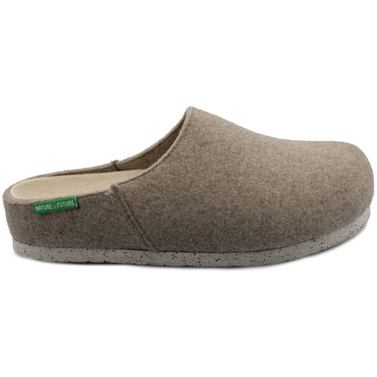 Mephisto Pantofi Paddi