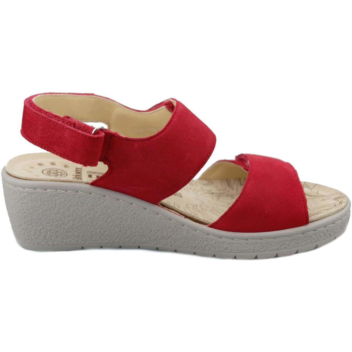 Mephisto Pantofi Pam spark