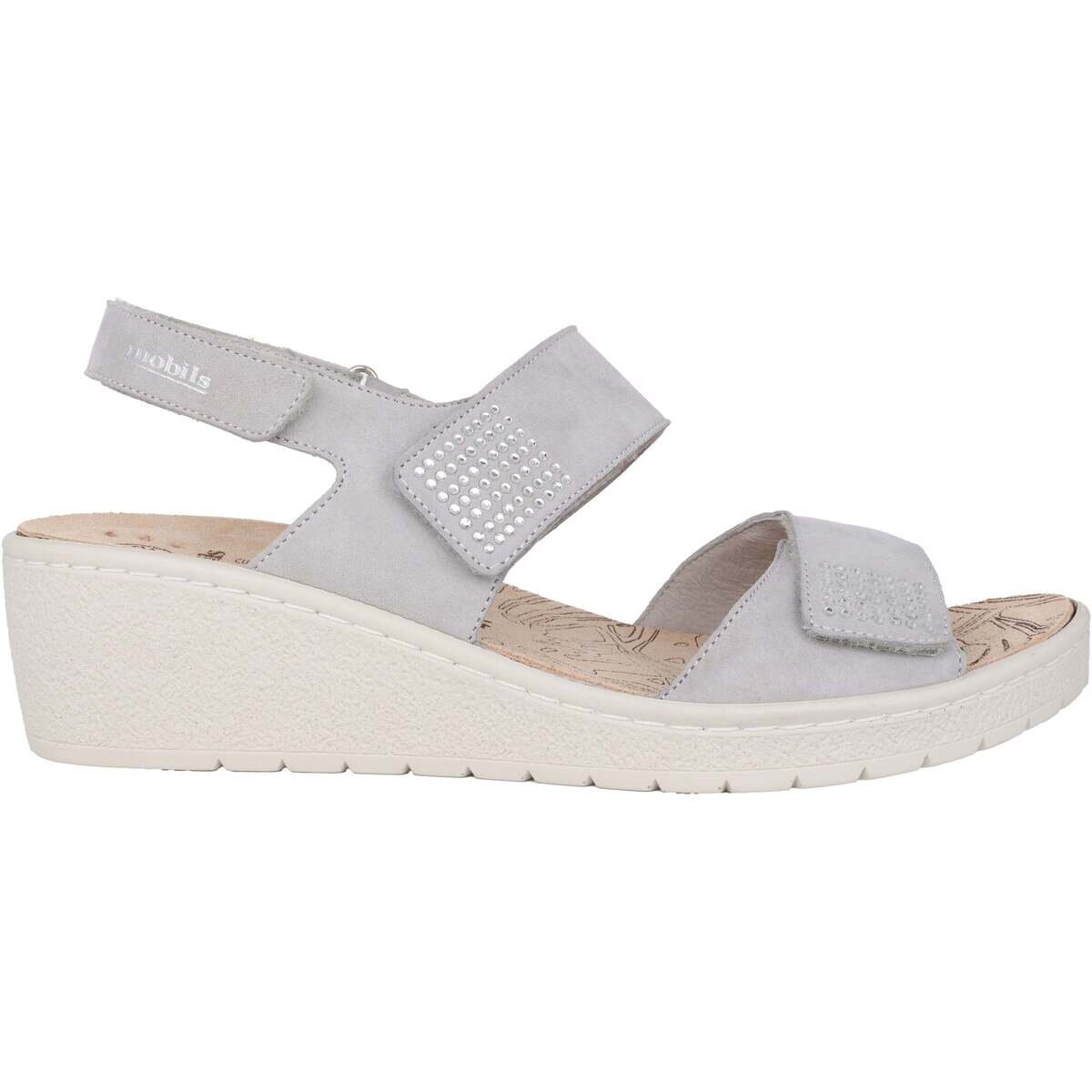 Mephisto Pantofi Pam spark