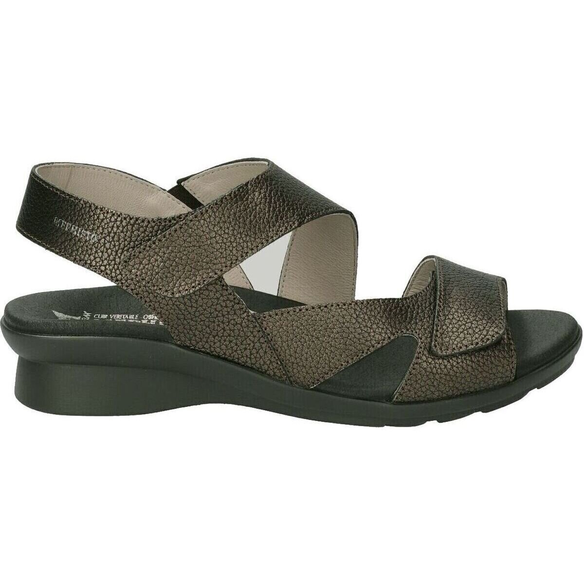 Mephisto Pantofi Paska