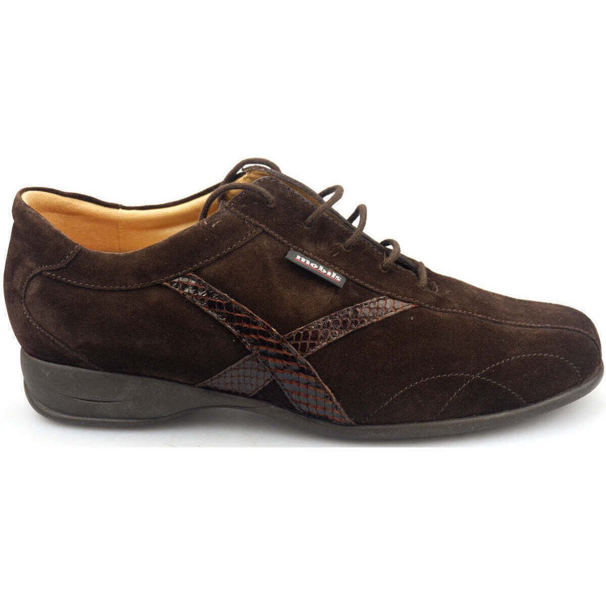 Mephisto Pantofi Pastora