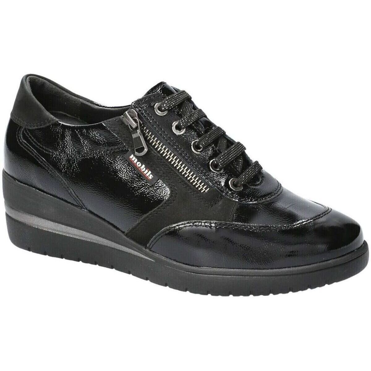 Mephisto Pantofi Patrizia