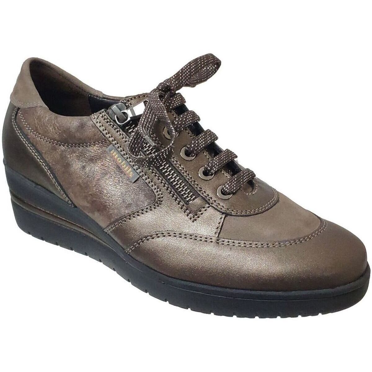Mephisto Pantofi Patrizia