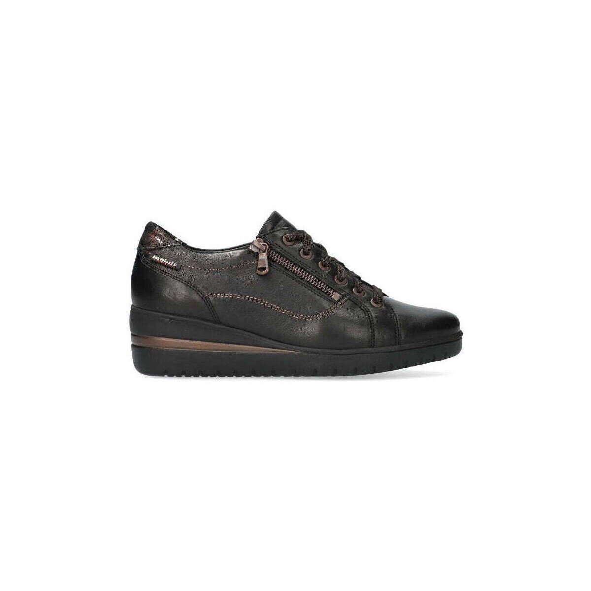 Mephisto Pantofi Patsy