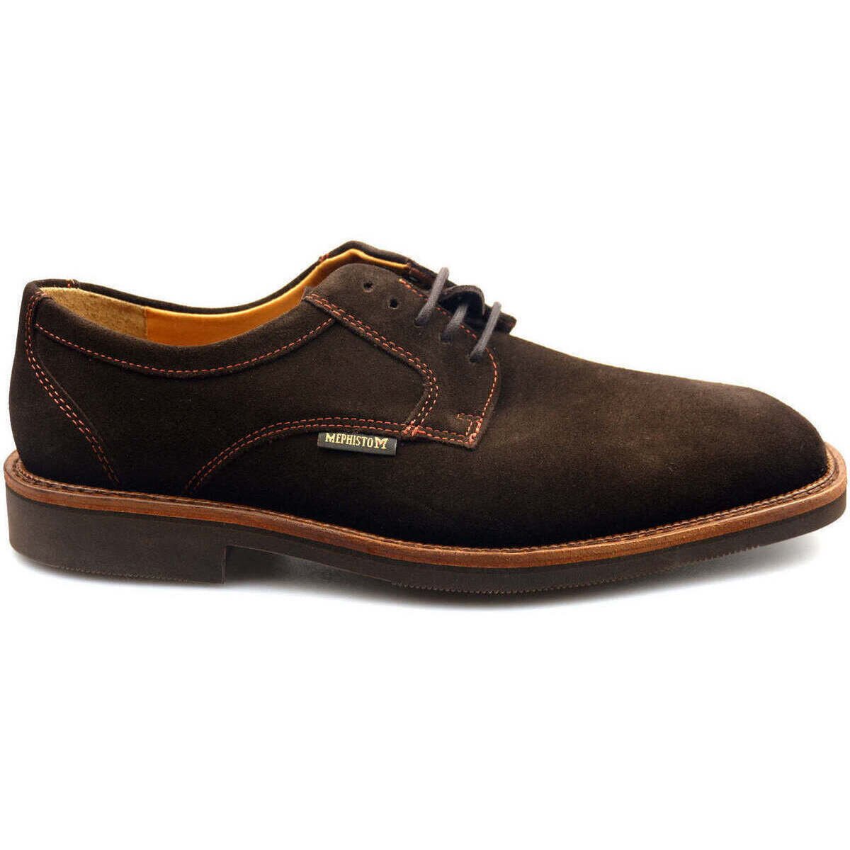 Mephisto Pantofi Pedro