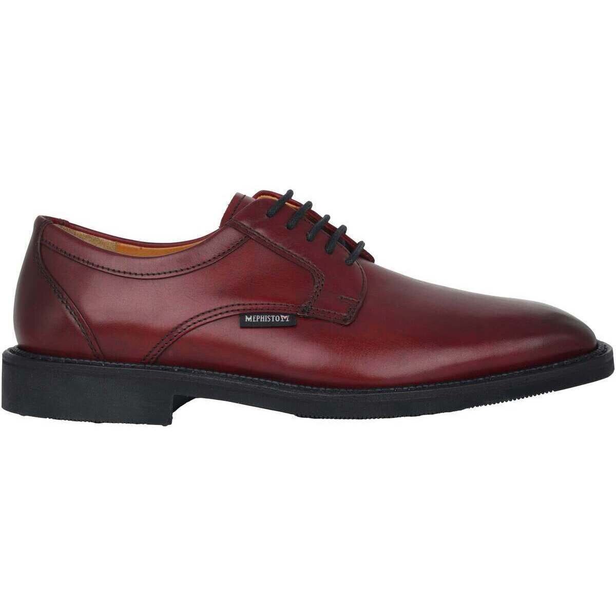 Mephisto Pantofi Pedro