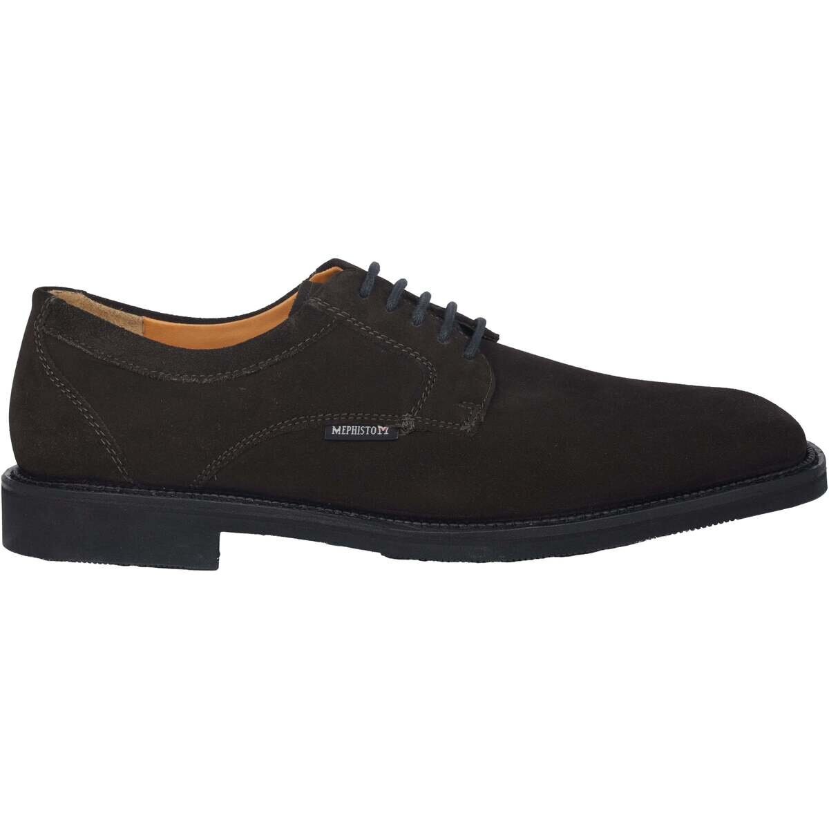 Mephisto Pantofi Pedro