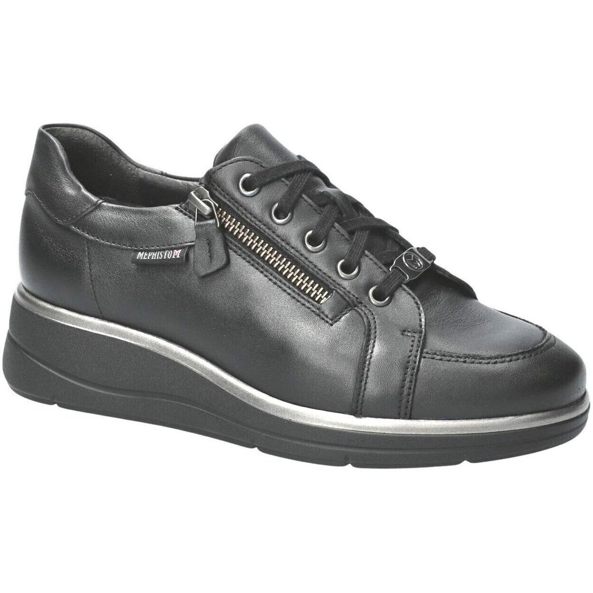 Mephisto Pantofi Pelagia