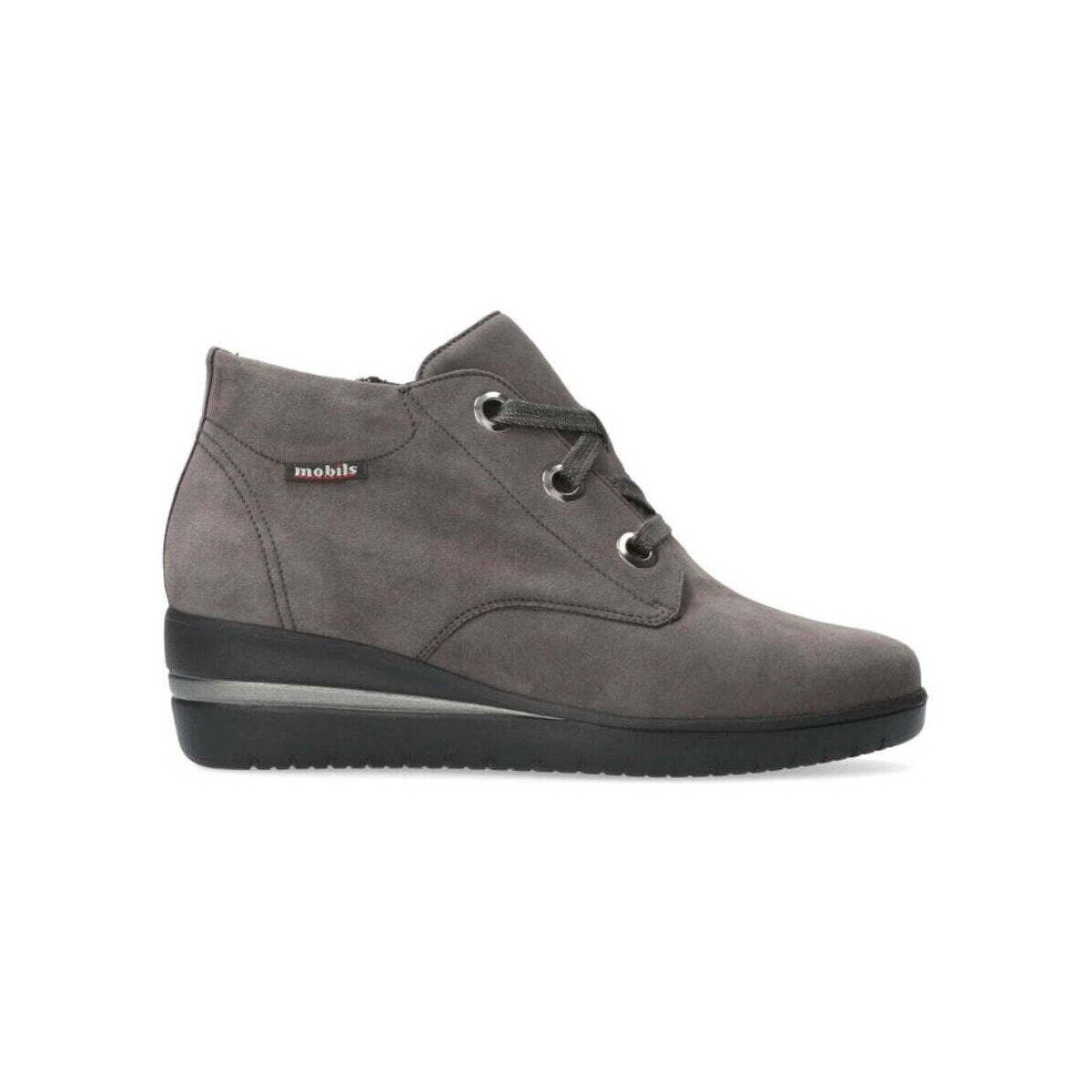 Mephisto Pantofi Peryne