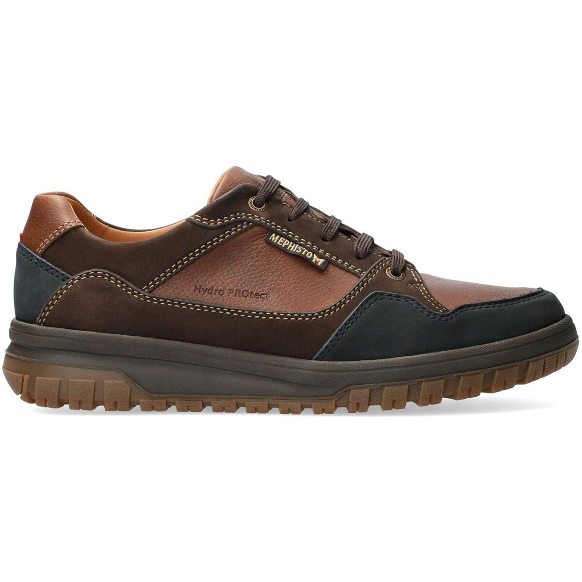 Mephisto Pantofi Phil