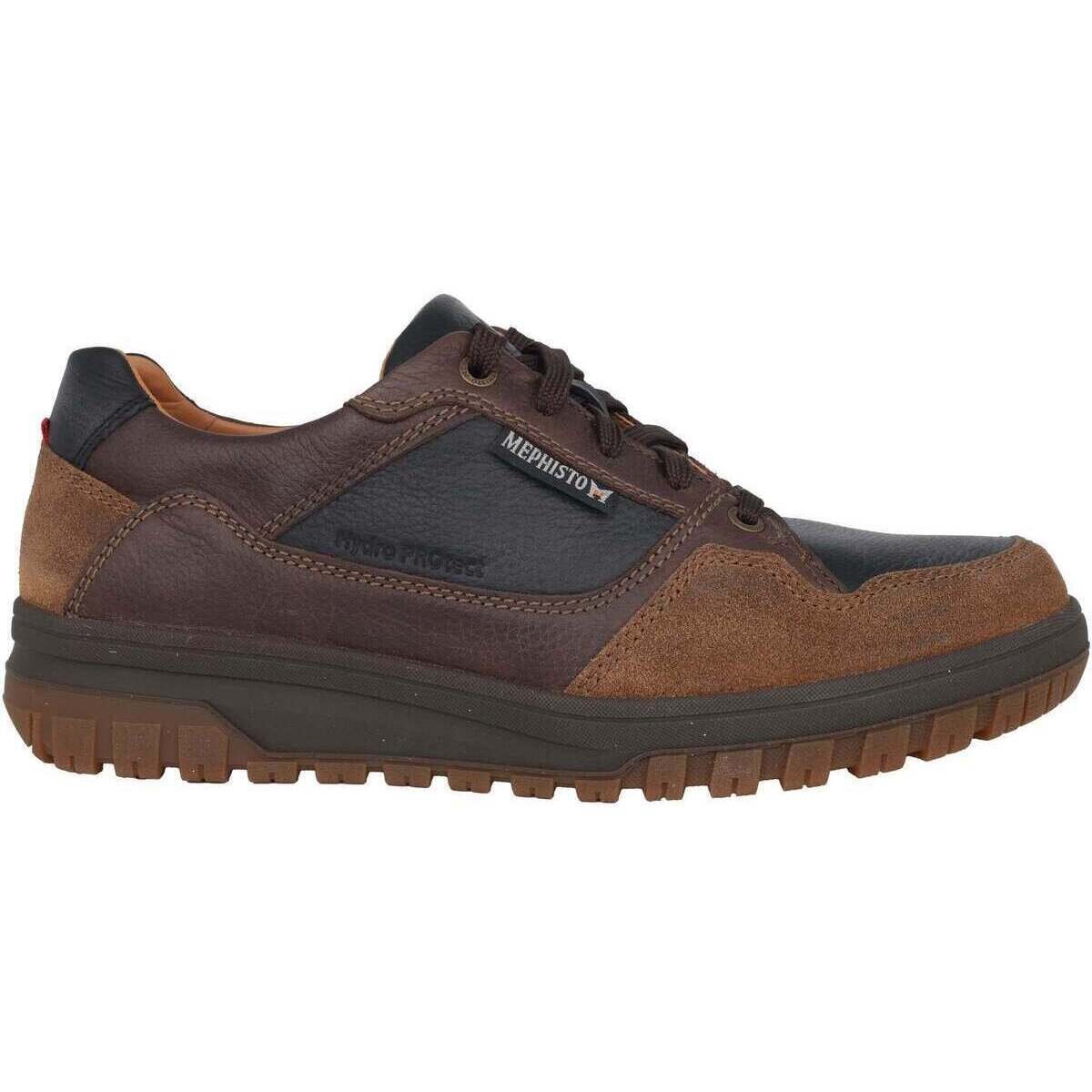 Mephisto Pantofi Phil