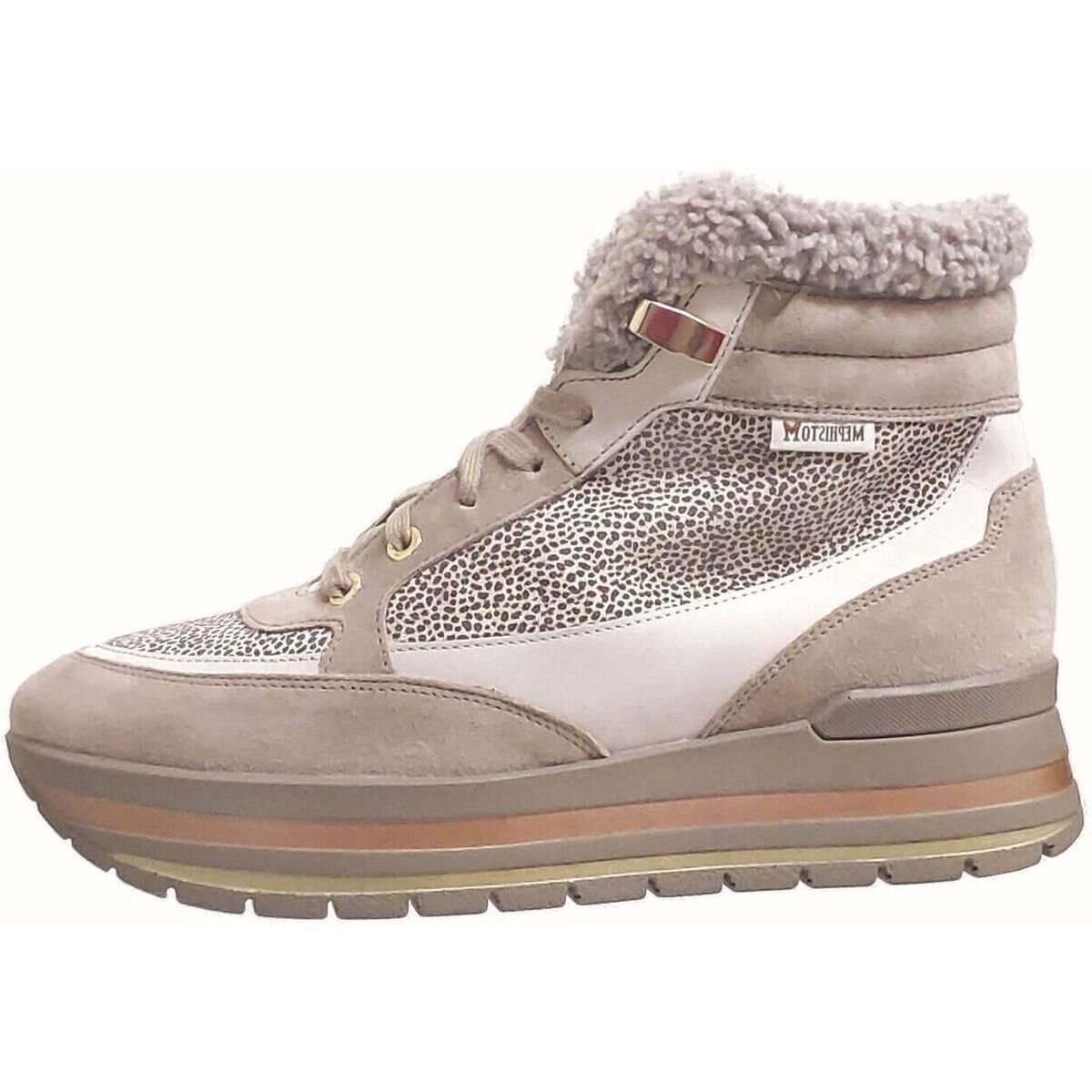 Mephisto Pantofi Philina