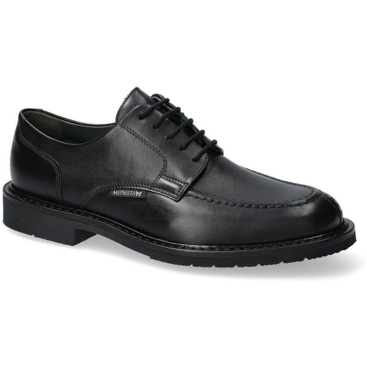 Mephisto Pantofi Phoebus