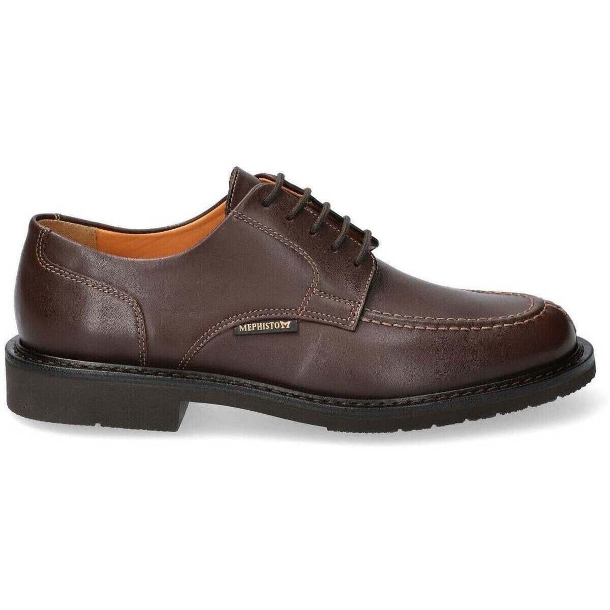 Mephisto Pantofi Phoebus