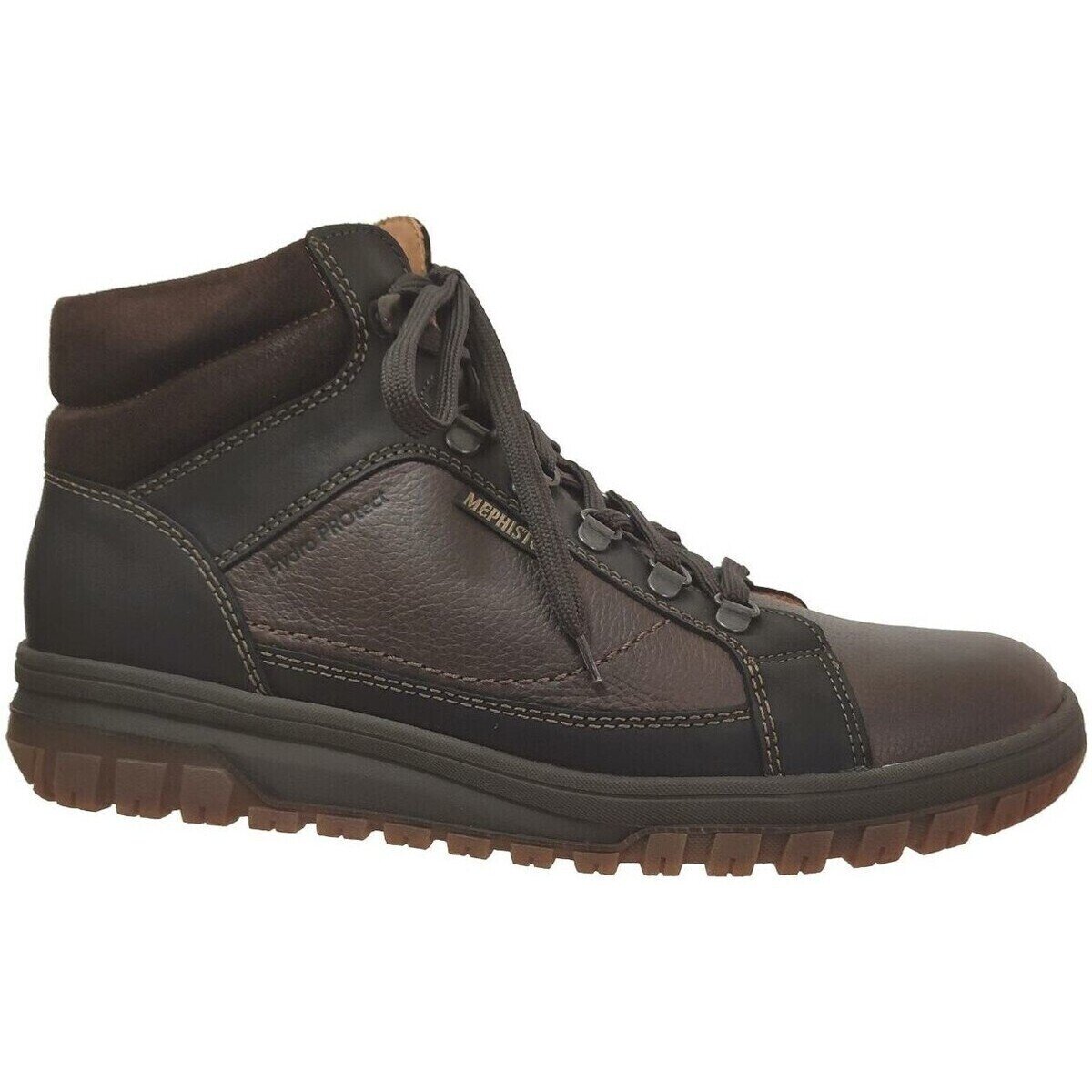 Mephisto Pantofi Pitt