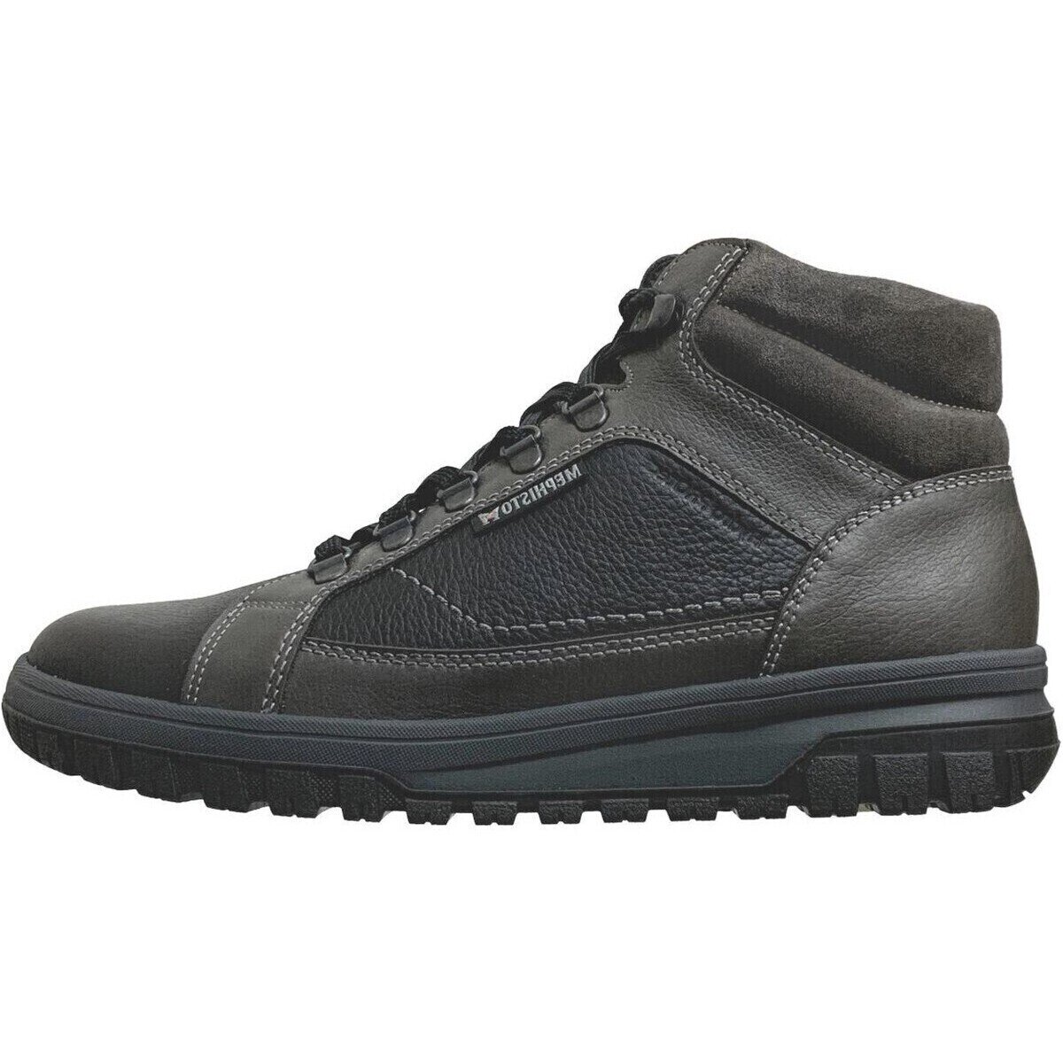 Mephisto Pantofi Pitt