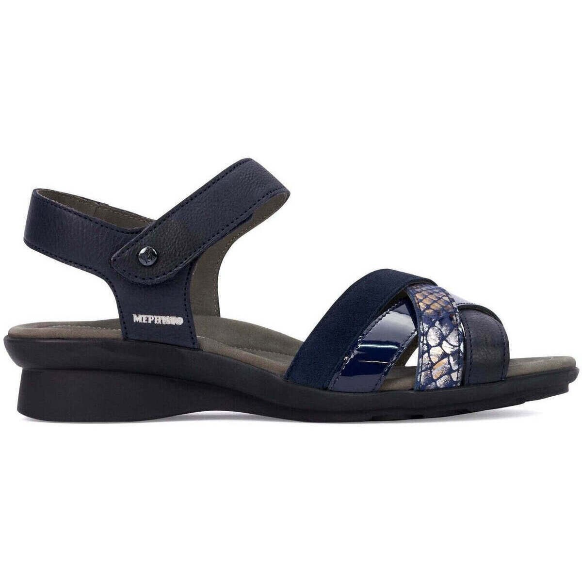 Mephisto Pantofi Polina