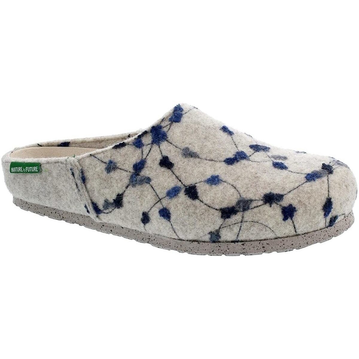 Mephisto Pantofi Polli