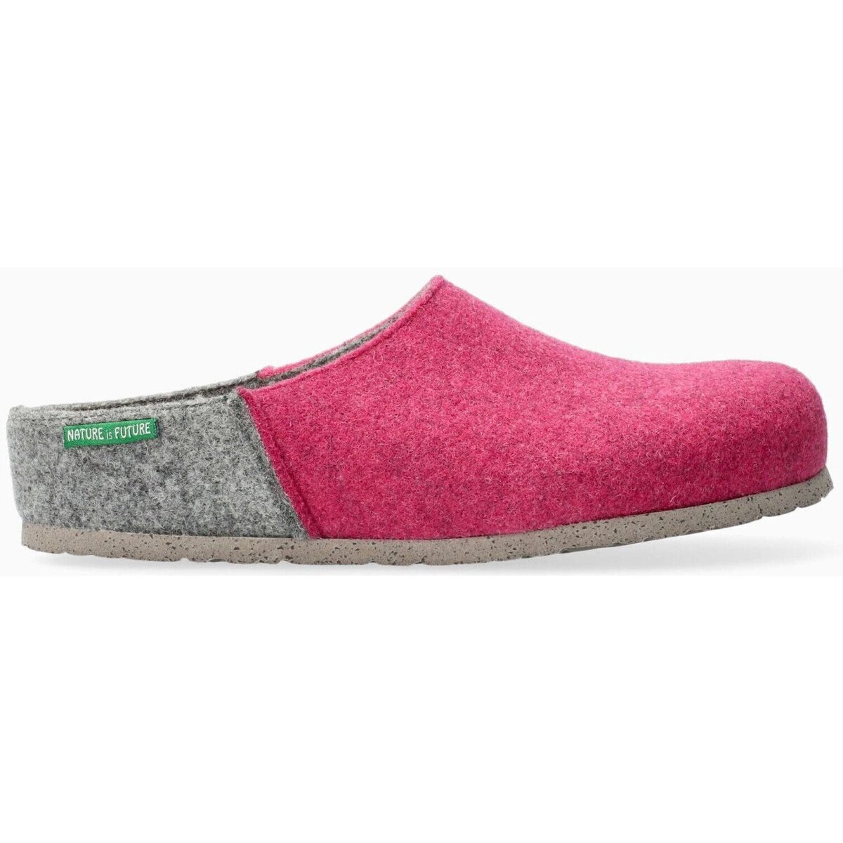 Mephisto Pantofi Polli