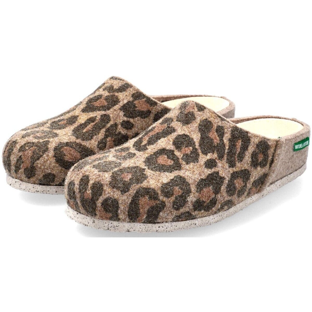 Mephisto Pantofi Polli