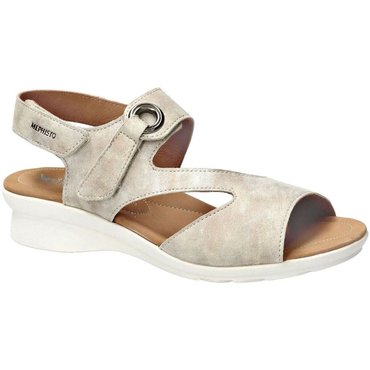 Mephisto Pantofi Prissie