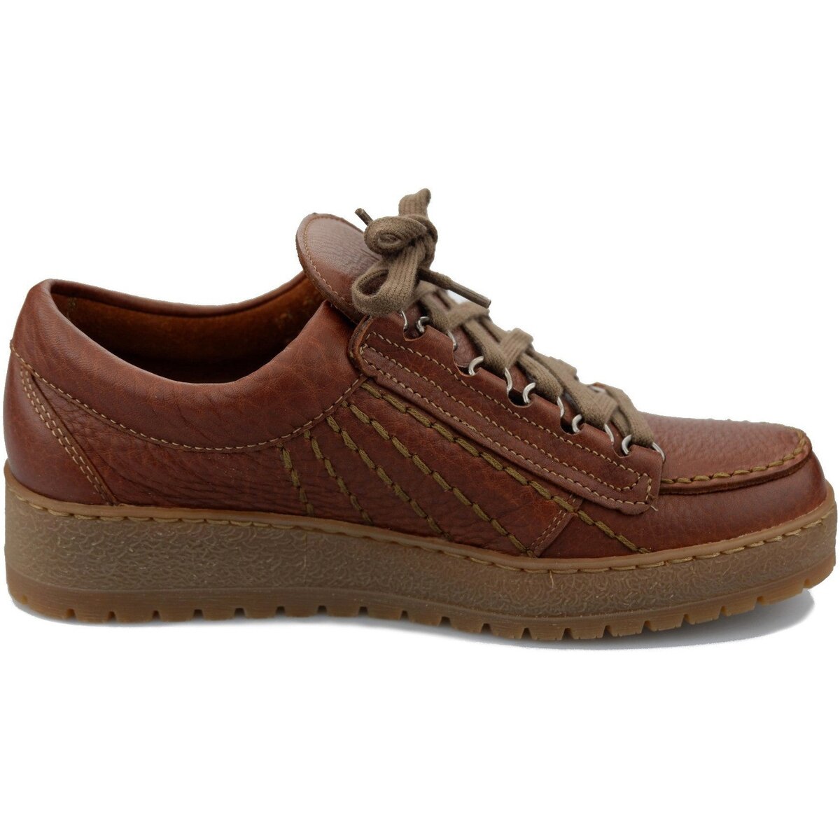 Mephisto Pantofi Rainbow