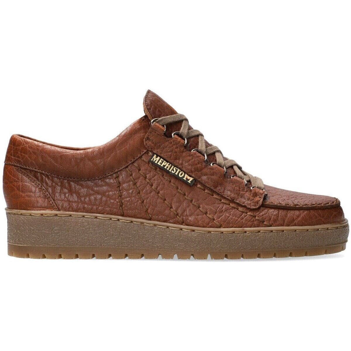 Mephisto Pantofi Rainbow