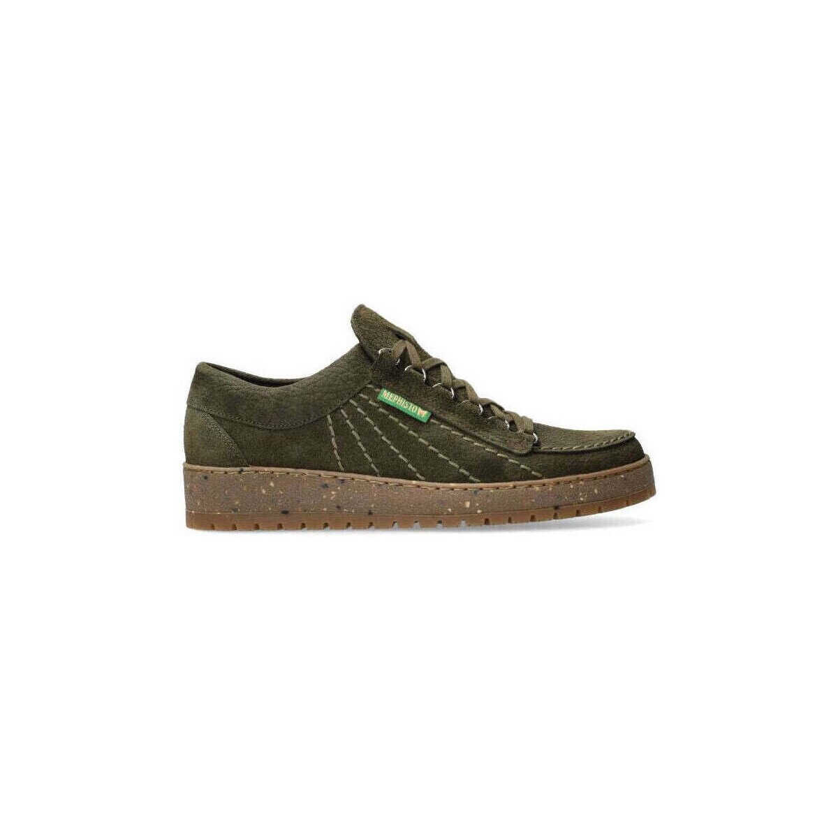 Mephisto Pantofi Rainbow