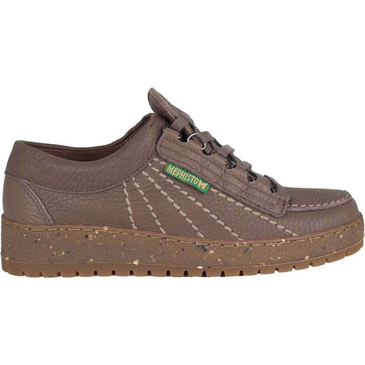 Mephisto Pantofi Rainbow