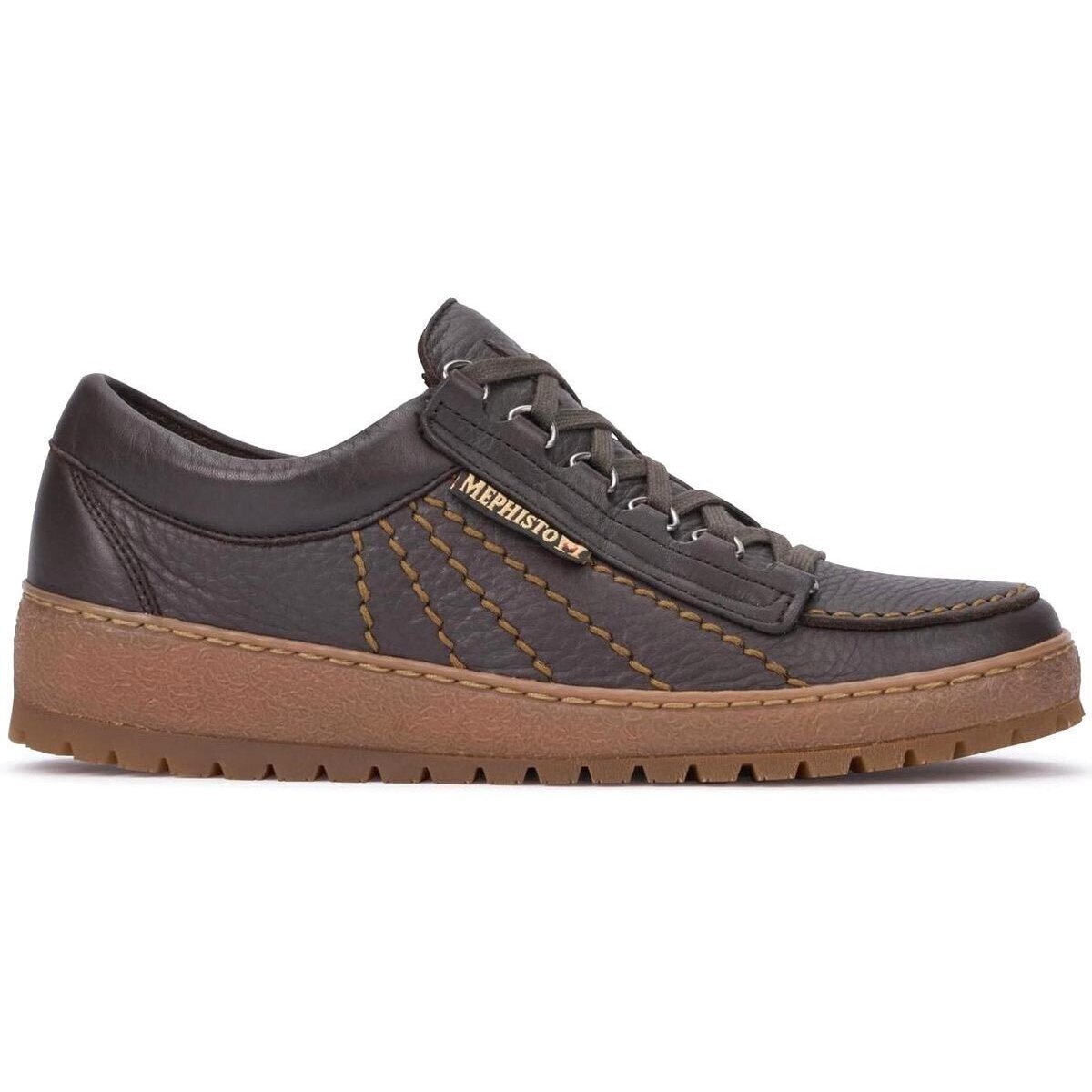 Mephisto Pantofi Rainbow