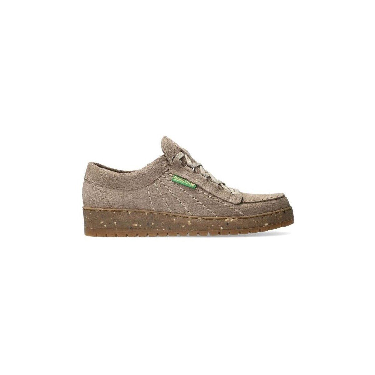 Mephisto Pantofi Rainbow