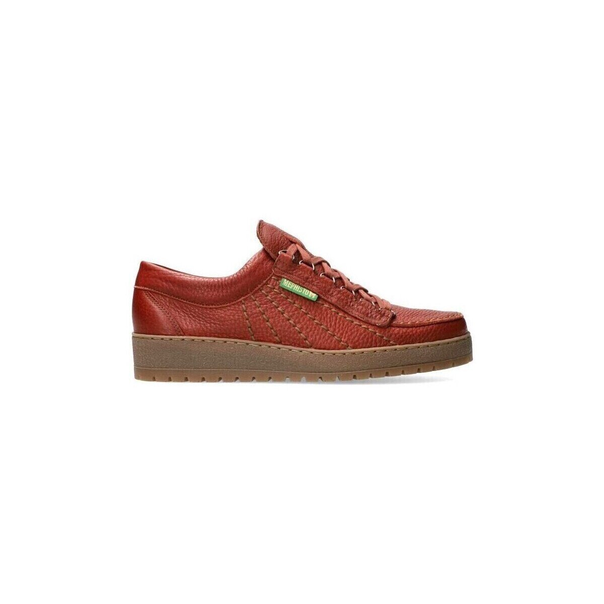 Mephisto Pantofi Rainbow