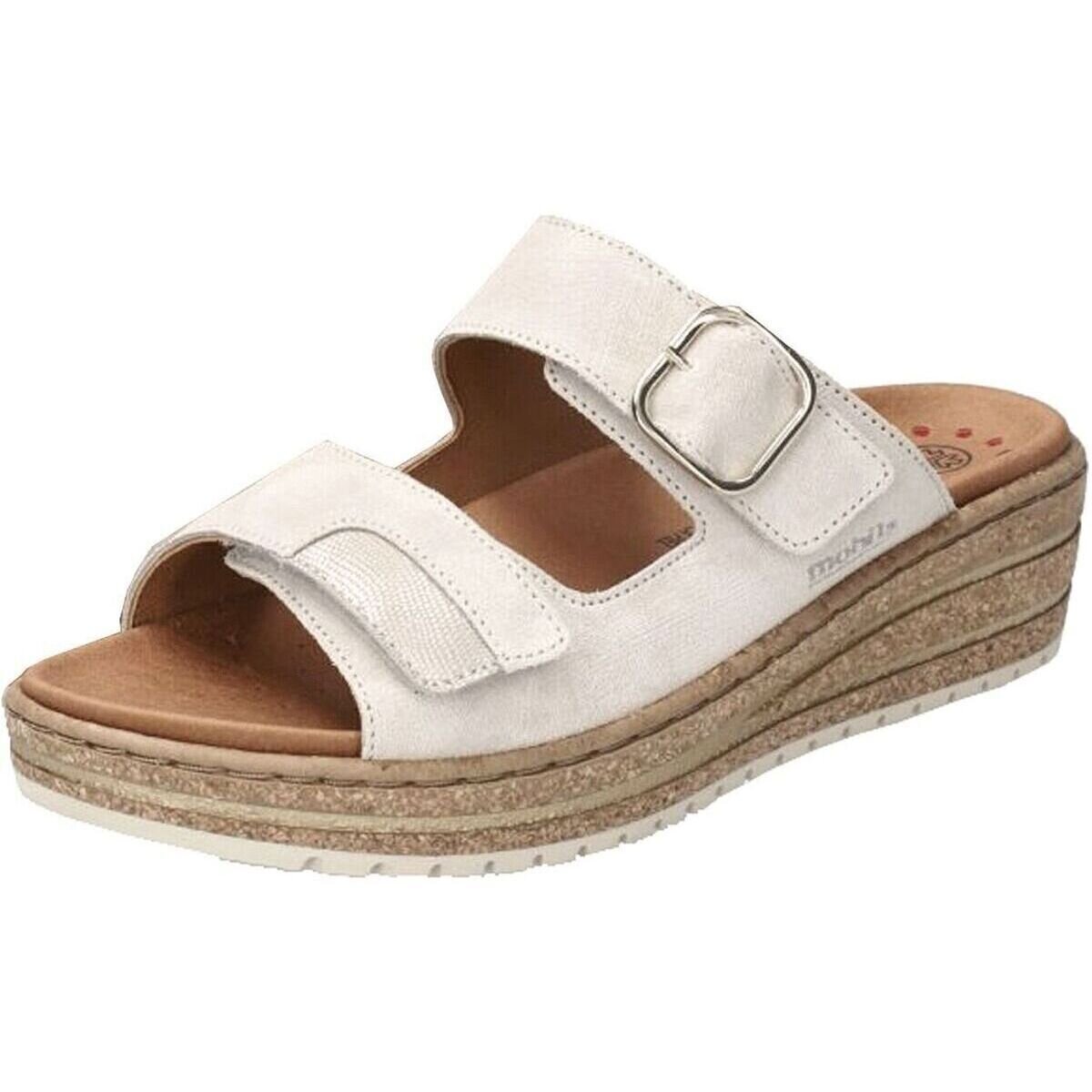 Mephisto Pantofi Randya